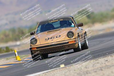 media/Oct-21-2023-PCA San Diego (CVR) (Sat) [[fa6e4d687e]]/4-Yellow/Session 3 (Turn 14)/